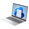 Laptop HP OmniBook 5 16 2K Dotyk Intel Core Ultra 9 Arc 140T 32G 512G W11P
