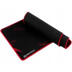 FANTECH Podkładka pod mysz klawiaturę MP80 FANTECH Podkładka pod mysz klawiaturę MP80