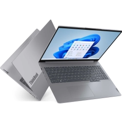 Laptop Lenovo ThinkBook 16 G8 Core 5 210H 32GB / 2TB RJ-45 W11PRO